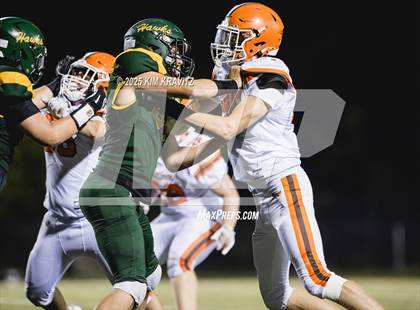 Thumbnail 1 in Fallston @ North Harford photogallery.