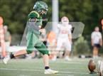 Photo from the gallery "Fallston @ North Harford"