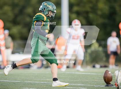 Thumbnail 2 in Fallston @ North Harford photogallery.