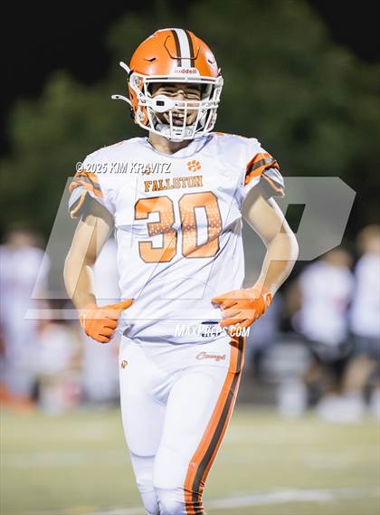 Thumbnail 1 in Fallston @ North Harford photogallery.