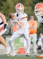 Photo from the gallery "Fallston @ North Harford"