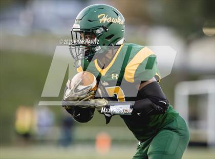 Thumbnail 3 in Fallston @ North Harford photogallery.