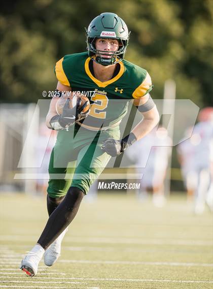 Thumbnail 3 in Fallston @ North Harford photogallery.