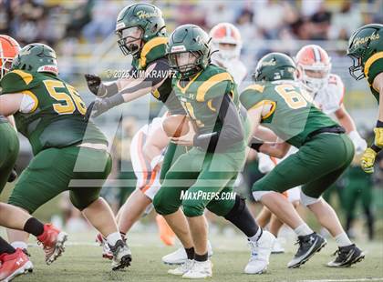 Thumbnail 3 in Fallston @ North Harford photogallery.