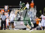 Photo from the gallery "Fallston @ North Harford"