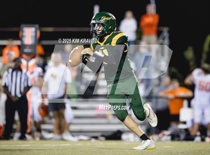 Thumbnail 2 in Fallston @ North Harford photogallery.