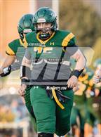 Photo from the gallery "Fallston @ North Harford"