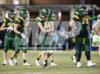 Photo from the gallery "Fallston @ North Harford"