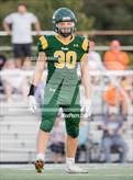 Photo from the gallery "Fallston @ North Harford"