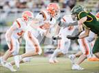 Photo from the gallery "Fallston @ North Harford"