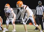 Photo from the gallery "Fallston @ North Harford"
