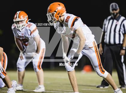 Thumbnail 3 in Fallston @ North Harford photogallery.