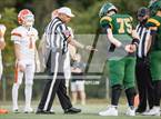 Photo from the gallery "Fallston @ North Harford"