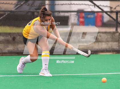 Thumbnail 2 in Kellam vs. Maury photogallery.