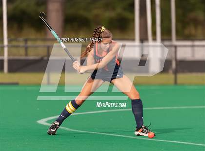Thumbnail 1 in Kellam vs. Maury photogallery.