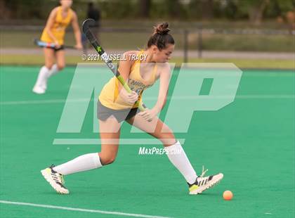Thumbnail 1 in Kellam vs. Maury photogallery.