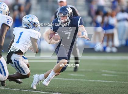 Thumbnail 1 in Fort Bend Willowridge @ Lamar Consolidated photogallery.