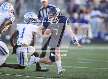 Thumbnail 2 in Fort Bend Willowridge @ Lamar Consolidated photogallery.