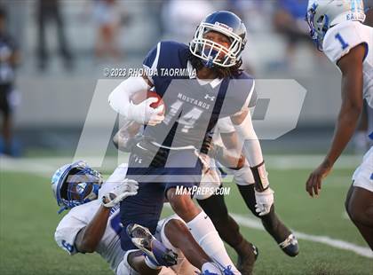 Thumbnail 2 in Fort Bend Willowridge @ Lamar Consolidated photogallery.