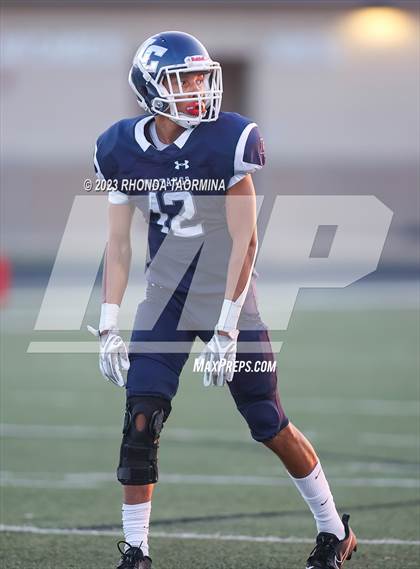 Thumbnail 1 in Fort Bend Willowridge @ Lamar Consolidated photogallery.