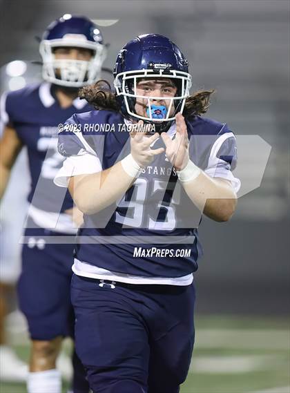 Thumbnail 1 in Fort Bend Willowridge @ Lamar Consolidated photogallery.