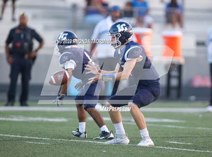Thumbnail 3 in Fort Bend Willowridge @ Lamar Consolidated photogallery.
