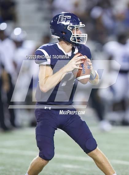 Thumbnail 2 in Fort Bend Willowridge @ Lamar Consolidated photogallery.
