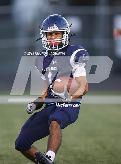 Thumbnail 3 in Fort Bend Willowridge @ Lamar Consolidated photogallery.
