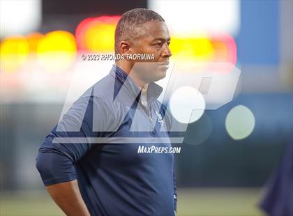 Thumbnail 1 in Fort Bend Willowridge @ Lamar Consolidated photogallery.