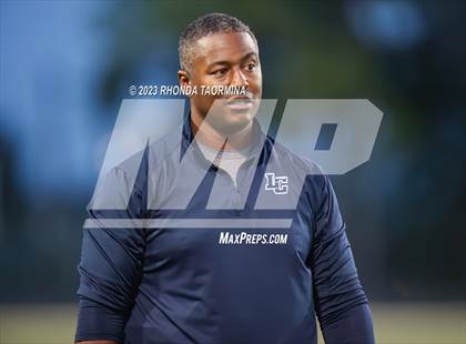 Thumbnail 3 in Fort Bend Willowridge @ Lamar Consolidated photogallery.