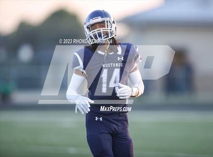 Thumbnail 2 in Fort Bend Willowridge @ Lamar Consolidated photogallery.