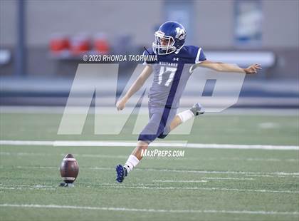 Thumbnail 1 in Fort Bend Willowridge @ Lamar Consolidated photogallery.