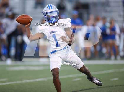 Thumbnail 1 in Fort Bend Willowridge @ Lamar Consolidated photogallery.