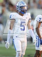 Photo from the gallery "Fort Bend Willowridge @ Lamar Consolidated"