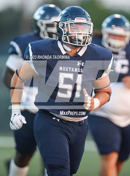 Thumbnail 2 in Fort Bend Willowridge @ Lamar Consolidated photogallery.