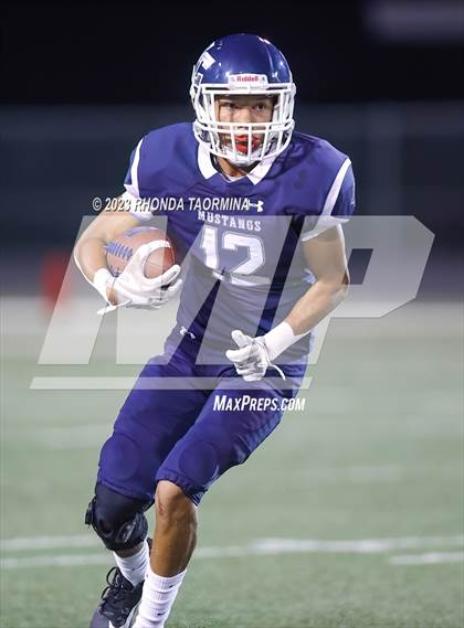 Thumbnail 1 in Fort Bend Willowridge @ Lamar Consolidated photogallery.