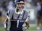 Photo from the gallery "Fort Bend Willowridge @ Lamar Consolidated"