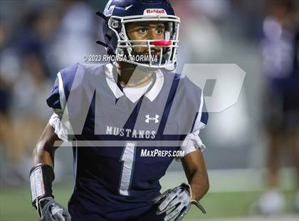 Thumbnail 2 in Fort Bend Willowridge @ Lamar Consolidated photogallery.
