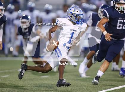 Thumbnail 2 in Fort Bend Willowridge @ Lamar Consolidated photogallery.