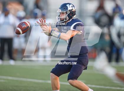 Thumbnail 1 in Fort Bend Willowridge @ Lamar Consolidated photogallery.