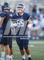 Photo from the gallery "Fort Bend Willowridge @ Lamar Consolidated"