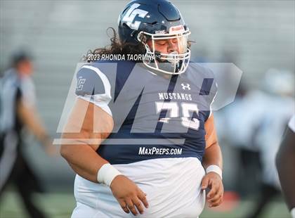 Thumbnail 3 in Fort Bend Willowridge @ Lamar Consolidated photogallery.