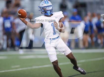 Thumbnail 2 in Fort Bend Willowridge @ Lamar Consolidated photogallery.