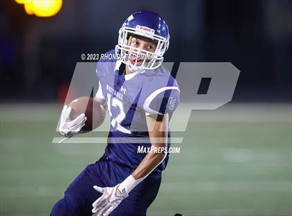 Thumbnail 3 in Fort Bend Willowridge @ Lamar Consolidated photogallery.
