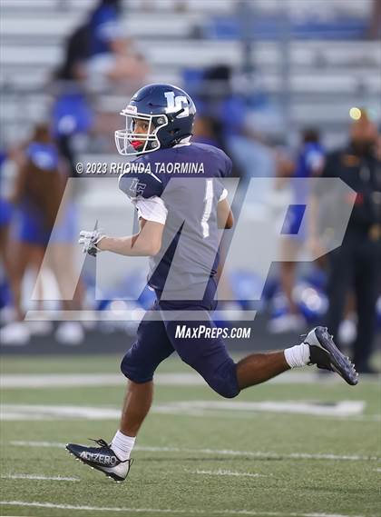 Thumbnail 2 in Fort Bend Willowridge @ Lamar Consolidated photogallery.