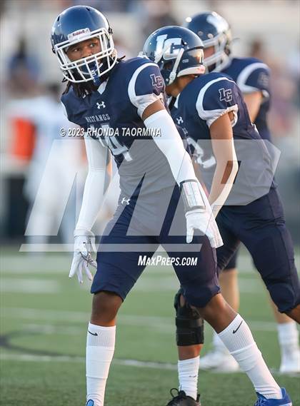Thumbnail 1 in Fort Bend Willowridge @ Lamar Consolidated photogallery.