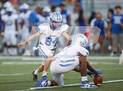 Thumbnail 1 in Fort Bend Willowridge @ Lamar Consolidated photogallery.