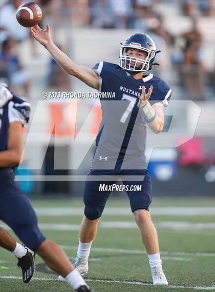 Thumbnail 3 in Fort Bend Willowridge @ Lamar Consolidated photogallery.