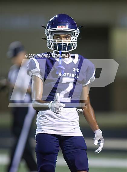 Thumbnail 3 in Fort Bend Willowridge @ Lamar Consolidated photogallery.