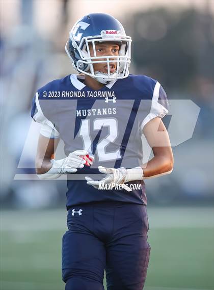 Thumbnail 2 in Fort Bend Willowridge @ Lamar Consolidated photogallery.